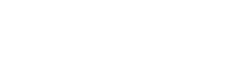 Galaxify logo